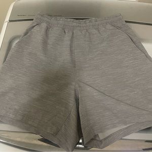 Mens shorts